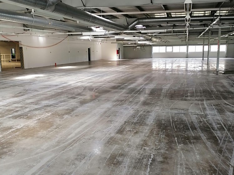 Gewerbefläche zur Miete, 2.435 m² (6 von 15)