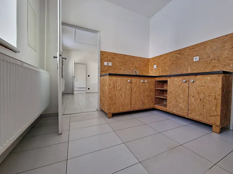 Pronájem kanceláře 203 m², Hodonín – náhled fotky 3