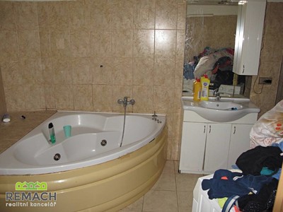 Real Estate Image