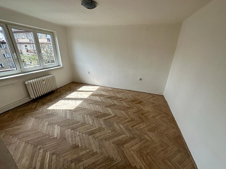 Wohnung 2+1 zur Miete, 63 m² (8 von 16)