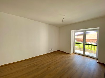 Real Estate Image