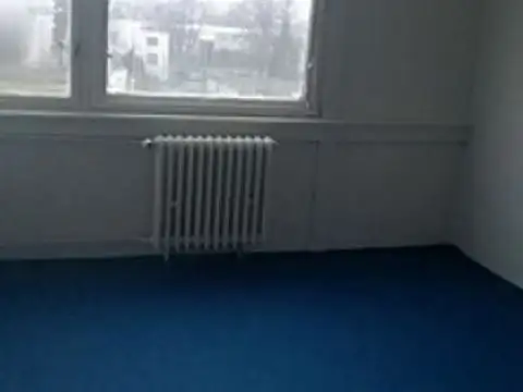 Pronájem ubytovacího zařízení 35 m², Hrušovany u Brna – náhled fotky 1