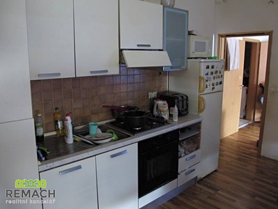 Real Estate Image