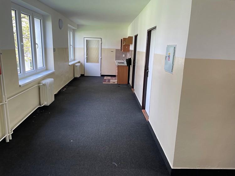 Gewerbefläche zur Miete, 360 m² (6 von 8)