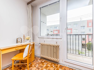 Real Estate Image