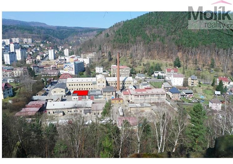 Комерційне приміщення в оренду, 250 м² (5 з 5)