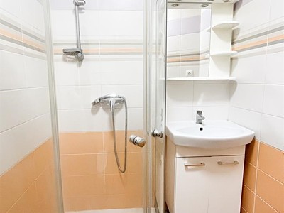 Real Estate Image