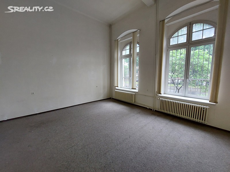 Pronájem obchodního prostoru 281 m² – pohled 5