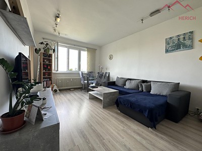 Real Estate Image