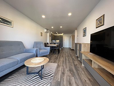Real Estate Image