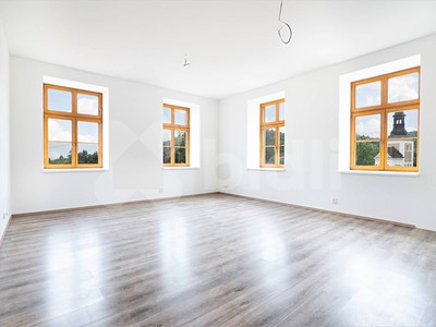 Real Estate Image