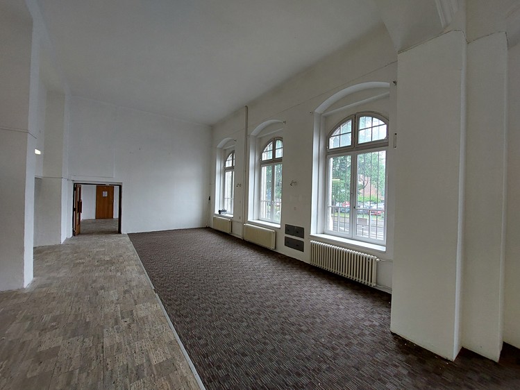 Gewerbefläche zur Miete, 281 m² (3 von 9)