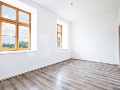 Real Estate Image