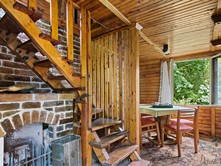 Prodej  chaty 45 m², pozemek 494 m²