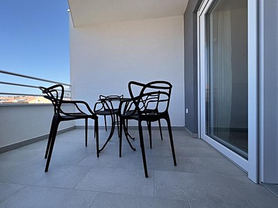 Real Estate Image