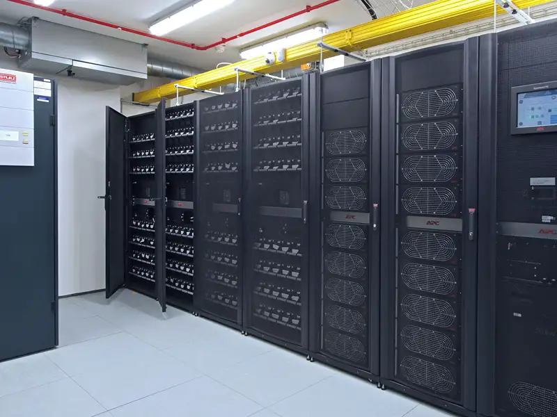 Pronájem komerční nemovitosti 615 m², Písek – náhled fotky 2