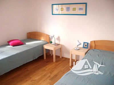 Real Estate Image