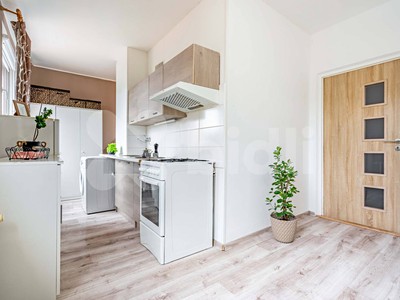 Real Estate Image