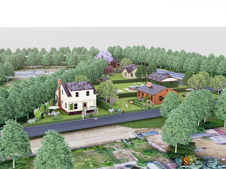 Grundstück zum Kauf, 1.211 m² (17 von 19)