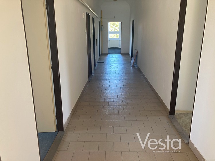 Gewerbefläche zur Miete, 175 m² (11 von 16)