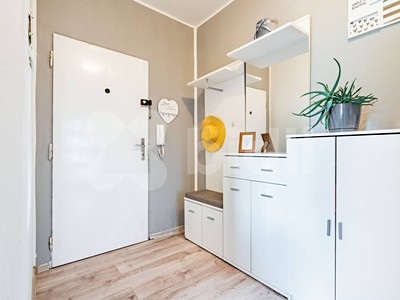 Real Estate Image