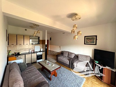 Real Estate Image