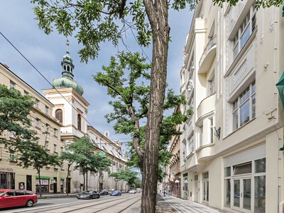 Real Estate Image