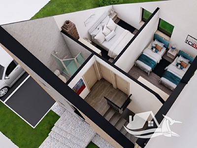 Real Estate Image