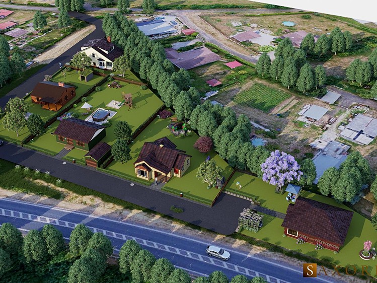 Grundstück zum Kauf, 1.211 m² (3 von 19)