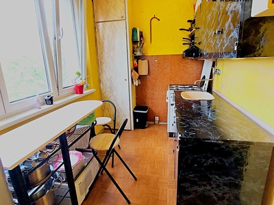 Real Estate Image