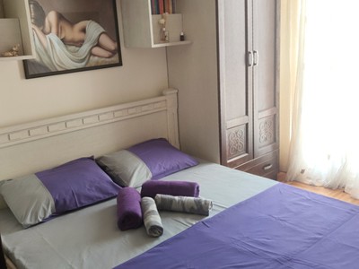 Real Estate Image