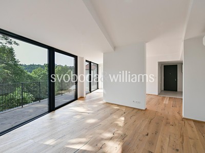 Real Estate Image