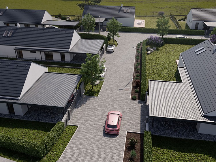 Prodej pozemku, 1 000 m² (10 z 10)