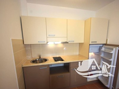 Real Estate Image