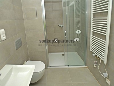 Real Estate Image