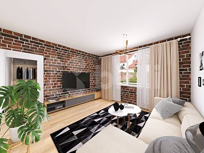 Real Estate Image