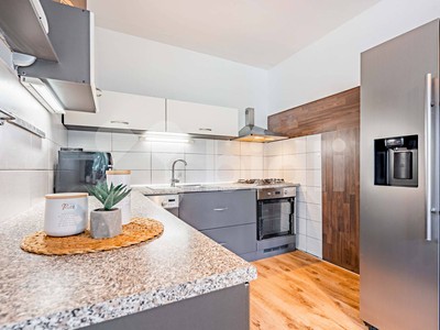Real Estate Image