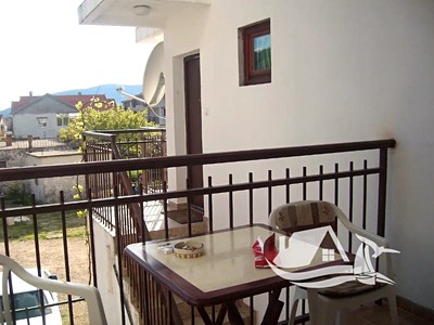 https://d18-a.sdn.cz/d_18/c_img_QM_Kd/tNzCCIL.jpeg?fl=res,400,300,3|shr,,20|jpg,90 image