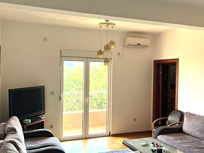 Real Estate Image