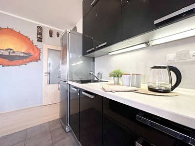 Real Estate Image