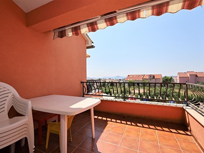Real Estate Image