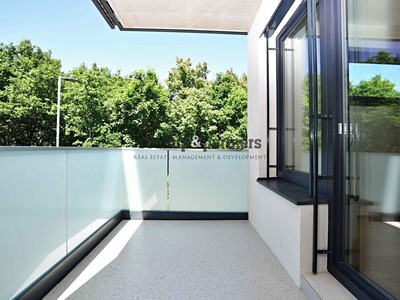 Real Estate Image