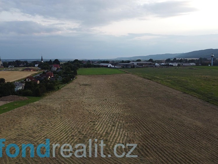 Grundstück zum Kauf, 2.930 m² (4 von 15)