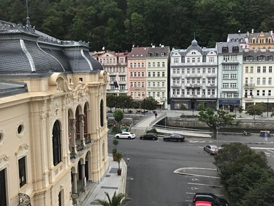 Prodej garážového stání 15 m² — photo 3