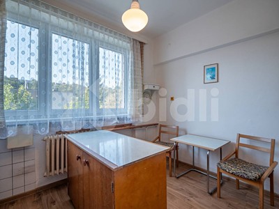 Real Estate Image