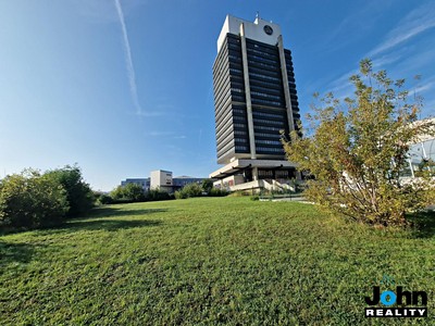 Prodej  stavebního pozemku 2 485 m²