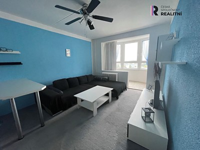 Real Estate Image