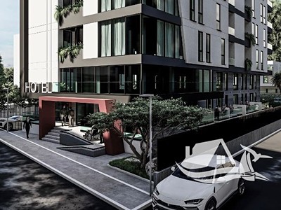 Real Estate Image