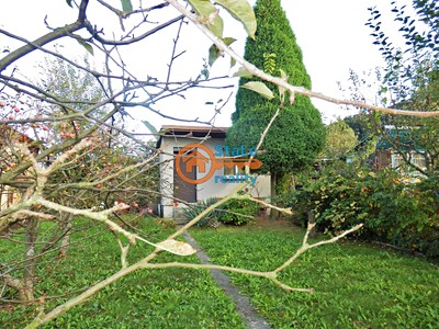 Haus zum Kauf, 15 m² (2 von 11)