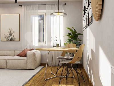 Real Estate Image